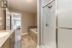 811 LOOSESTRIFE WAY | Ottawa Ontario | Slide Image Thirty