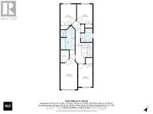 811 LOOSESTRIFE WAY | Ottawa Ontario | Slide Image Thirty-one