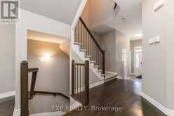 811 LOOSESTRIFE WAY | Ottawa Ontario | Slide Image Thirty-two