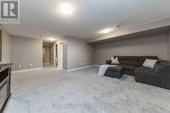 811 LOOSESTRIFE WAY | Ottawa Ontario | Slide Image Thirty-three