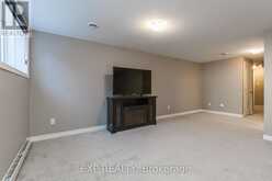811 LOOSESTRIFE WAY | Ottawa Ontario | Slide Image Thirty-four