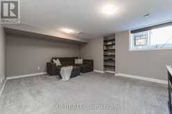 811 LOOSESTRIFE WAY | Ottawa Ontario | Slide Image Thirty-five