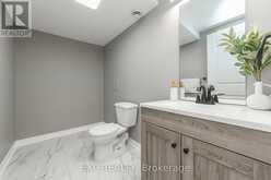 811 LOOSESTRIFE WAY | Ottawa Ontario | Slide Image Thirty-six