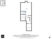 811 LOOSESTRIFE WAY | Ottawa Ontario | Slide Image Thirty-nine