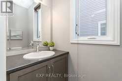 811 LOOSESTRIFE WAY | Ottawa Ontario | Slide Image Three