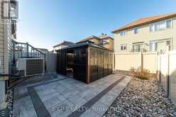 811 LOOSESTRIFE WAY | Ottawa Ontario | Slide Image Forty