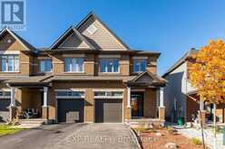 811 LOOSESTRIFE WAY | Ottawa Ontario | Slide Image Forty-one