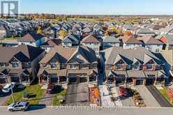 811 LOOSESTRIFE WAY | Ottawa Ontario | Slide Image Forty-two