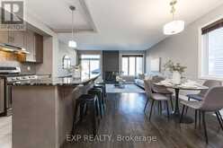 811 LOOSESTRIFE WAY | Ottawa Ontario | Slide Image Four