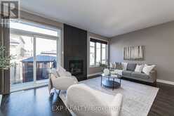 811 LOOSESTRIFE WAY | Ottawa Ontario | Slide Image Six