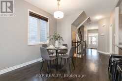 811 LOOSESTRIFE WAY | Ottawa Ontario | Slide Image Seven