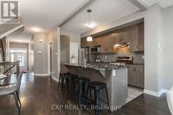 811 LOOSESTRIFE WAY | Ottawa Ontario | Slide Image Eight