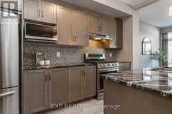 811 LOOSESTRIFE WAY | Ottawa Ontario | Slide Image Nine