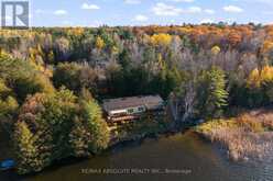 776 LYNCH ROAD | Renfrew Ontario | Slide Image One