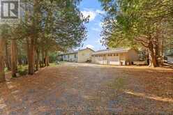 776 LYNCH ROAD | Renfrew Ontario | Slide Image Two