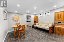 776 LYNCH ROAD | Renfrew Ontario | Slide Image Thirty-one