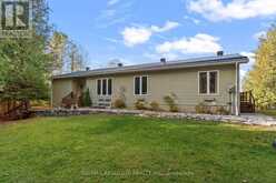 776 LYNCH ROAD | Renfrew Ontario | Slide Image Three