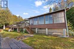 776 LYNCH ROAD | Renfrew Ontario | Slide Image Forty-six
