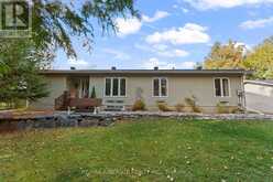 776 LYNCH ROAD | Renfrew Ontario | Slide Image Fifty