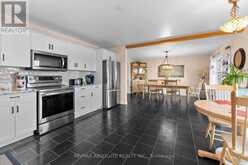 776 LYNCH ROAD | Renfrew Ontario | Slide Image Six