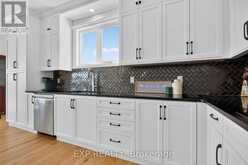750 GAMBLE DRIVE | Russell Ontario | Slide Image Thirteen