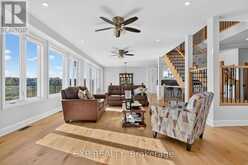 750 GAMBLE DRIVE | Russell Ontario | Slide Image Sixteen
