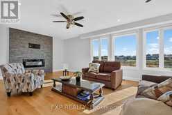 750 GAMBLE DRIVE | Russell Ontario | Slide Image Seventeen