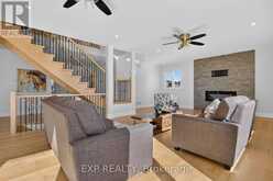 750 GAMBLE DRIVE | Russell Ontario | Slide Image Eighteen