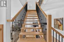 750 GAMBLE DRIVE | Russell Ontario | Slide Image Nineteen