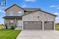 750 GAMBLE DRIVE | Russell Ontario | Slide Image One