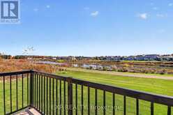 750 GAMBLE DRIVE | Russell Ontario | Slide Image Thirty
