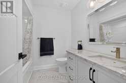 750 GAMBLE DRIVE | Russell Ontario | Slide Image Thirty-six