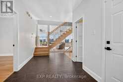750 GAMBLE DRIVE | Russell Ontario | Slide Image Four
