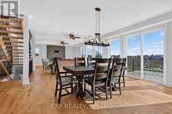 750 GAMBLE DRIVE | Russell Ontario | Slide Image Nine