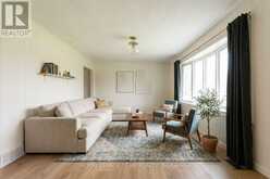 1454 STAGECOACH ROAD | Ottawa Ontario | Slide Image Thirteen