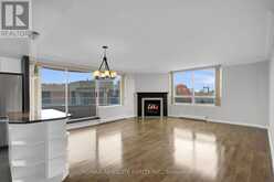 502 - 3105 CARLING AVENUE | Ottawa Ontario | Slide Image Twelve