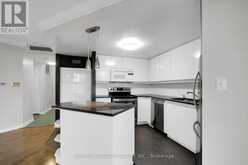 502 - 3105 CARLING AVENUE | Ottawa Ontario | Slide Image Sixteen