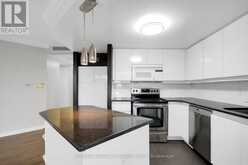 502 - 3105 CARLING AVENUE | Ottawa Ontario | Slide Image Nineteen
