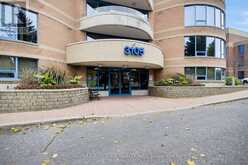 502 - 3105 CARLING AVENUE | Ottawa Ontario | Slide Image One