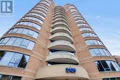 502 - 3105 CARLING AVENUE | Ottawa Ontario | Slide Image Two