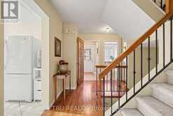 10 - 710 CORONATION AVENUE | Ottawa Ontario | Slide Image Fifteen