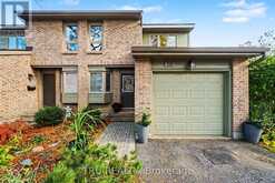 10 - 710 CORONATION AVENUE | Ottawa Ontario | Slide Image One