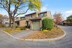 10 - 710 CORONATION AVENUE | Ottawa Ontario | Slide Image Two