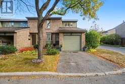 10 - 710 CORONATION AVENUE | Ottawa Ontario | Slide Image Thirty-one
