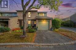 10 - 710 CORONATION AVENUE | Ottawa Ontario | Slide Image Thirty-two