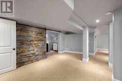 51 NORTH AUGUSTA ROAD | Brockville Ontario | Slide Image Thirty-one