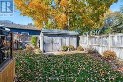 51 NORTH AUGUSTA ROAD | Brockville Ontario | Slide Image Forty-five