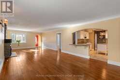 51 NORTH AUGUSTA ROAD | Brockville Ontario | Slide Image Eight