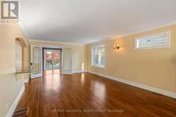 51 NORTH AUGUSTA ROAD | Brockville Ontario | Slide Image Nine