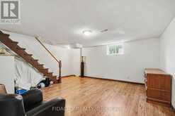1047 HOLLINGTON STREET | Ottawa Ontario | Slide Image Sixteen